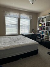 619 Katmai Cir in Pflugerville, TX - Building Photo - Building Photo