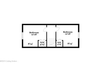 2502 Elmhurst Ave in Louisville, KY - Building Photo - Building Photo
