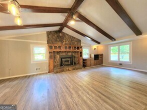 1247 Wooten Dr in Canton, GA - Building Photo - Building Photo