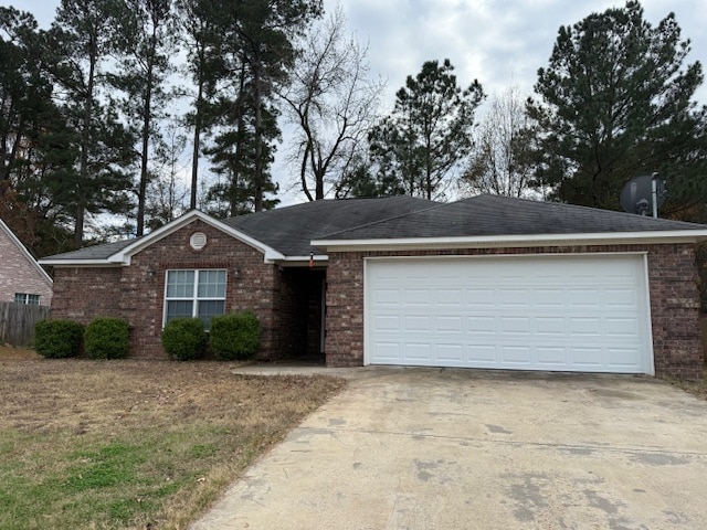 property at 106 Joe Burl Ln