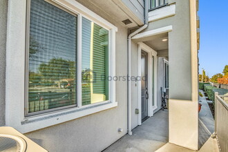 968 Almaden Ln in San Jose, CA - Building Photo - Building Photo