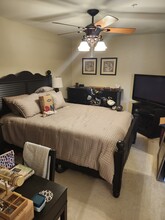 20260 Estero Gardens Cir, Unit Villagio 104 in Estero, FL - Foto de edificio - Building Photo
