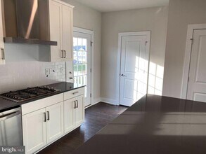 232 Red Leaf Ln in Exton, PA - Building Photo - Building Photo