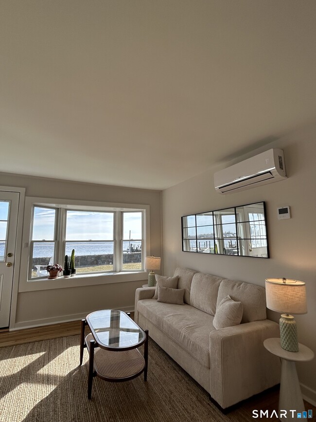 property at 17 Hancox St