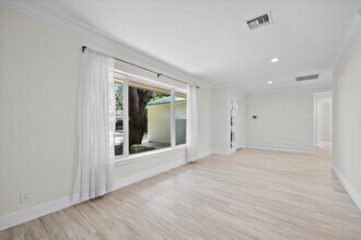 12831 Shore Dr in West Palm Beach, FL - Building Photo - Building Photo