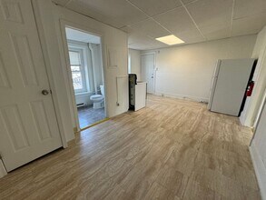 447-447 Linden St in Allentown, PA - Building Photo - Building Photo