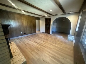 3209 66th St-Unit -A in Lubbock, TX - Building Photo - Building Photo