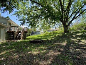 4020 2nd Pl NW in Rochester, MN - Building Photo - Building Photo