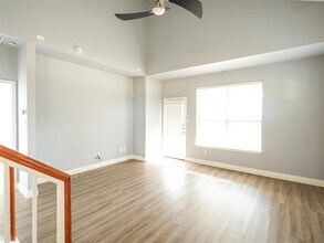 14815 Avery Ranch Blvd in Austin, TX - Building Photo - Building Photo