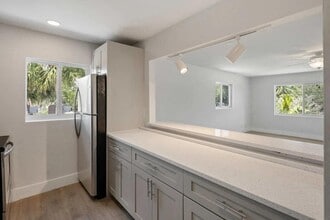 RAM Boca Raton, LLC in Boca Raton, FL - Building Photo - Building Photo