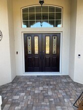 649 Ternberry Forest Dr in the Villages, FL - Building Photo - Building Photo