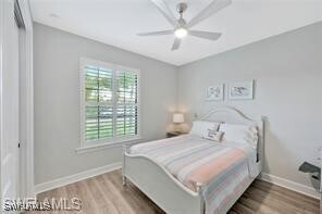 property at 17673 Kinzie Ln