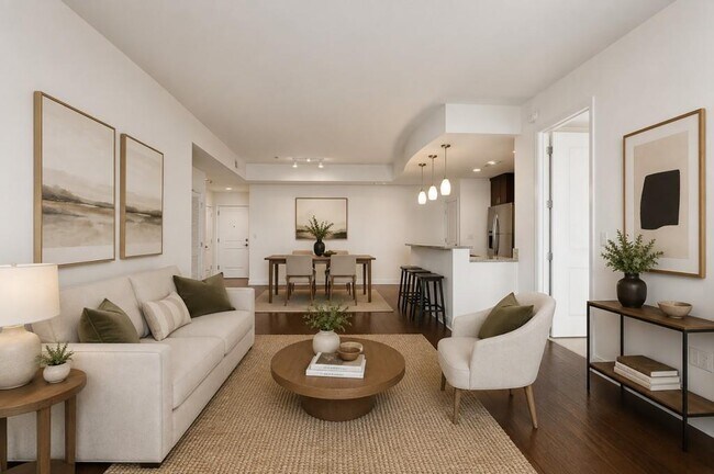 property at 270 17th St NW
