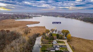 26229 93rd St in Salem Lakes, WI - Building Photo - Building Photo