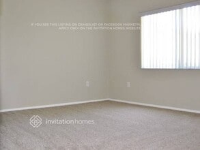 1306 Sweet Gum Dr in Brandon, FL - Foto de edificio - Building Photo