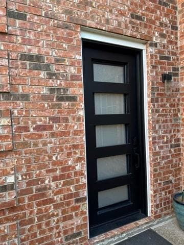 4202 Merrell Rd in Dallas, TX - Building Photo - Building Photo