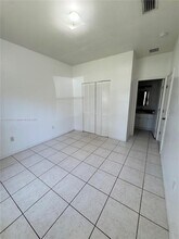 13705 NE 20th Pl in North Miami Beach, FL - Building Photo - Building Photo