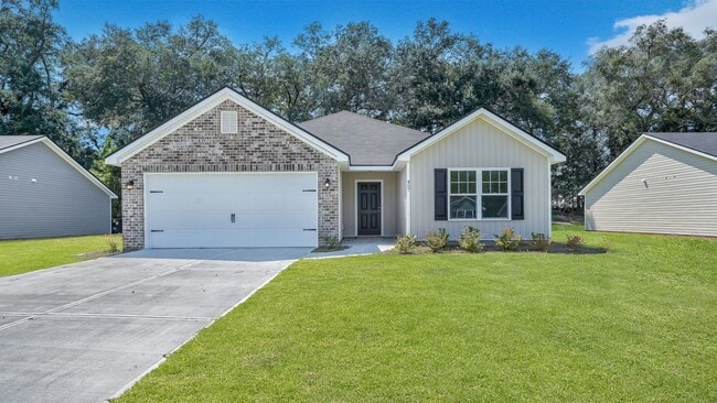 property at 616 Jodi Pl