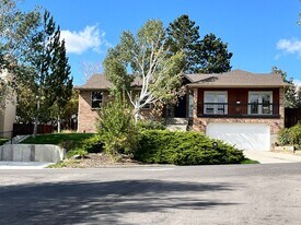 362 Hillside Cir in Alpine, UT - Building Photo