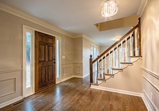 1977 Wilder Way NE in Marietta, GA - Building Photo - Building Photo