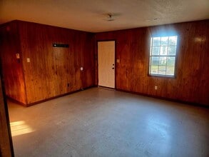 187 Land Ave in Ripley, TN - Building Photo - Building Photo