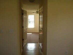 100 Stallings Ct in Elizabeth City, NC - Building Photo - Building Photo