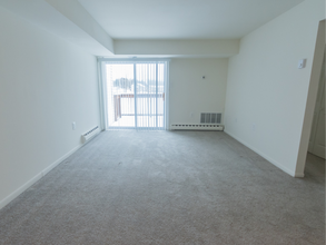 Wyntre Brooke Apartments in West Chester, PA - Building Photo - Building Photo