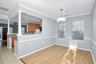 526 N Davidson St in Charlotte, NC - Building Photo - Building Photo
