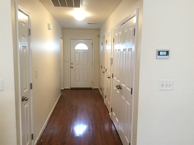 10437 Samuels Way Dr in Huntersville, NC - Building Photo - Building Photo