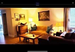 27 Colonial Dr in Norton, MA - Building Photo - Building Photo