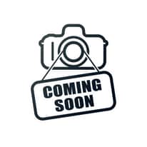 601 Kings Rd in West Hollywood, CA - Building Photo