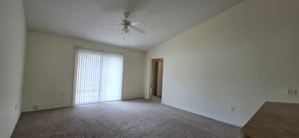 1203 SW Yorktown Glen in Lake City, FL - Building Photo - Building Photo