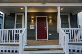 1311 Winnebago St in La crosse, WI - Building Photo - Building Photo