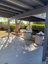 3629 E Kings Ave in Phoenix, AZ - Building Photo - Building Photo