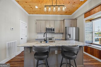 958 Church St in Royston, GA - Building Photo - Building Photo