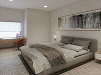 Avia Apartments on College Blvd (Overland ... photo'