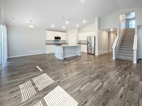 3791 E Hags Head St in Nampa, ID - Building Photo - Building Photo