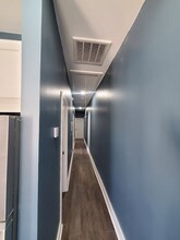 2903 Hollygrove St in New Orleans, LA - Building Photo - Building Photo