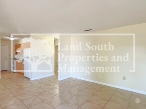 713 Johnson Ave in Lakeland, FL - Building Photo - Building Photo