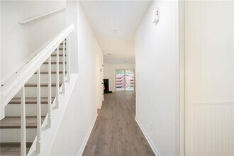 2950 Webb Bridge Rd in Alpharetta, GA - Building Photo - Building Photo