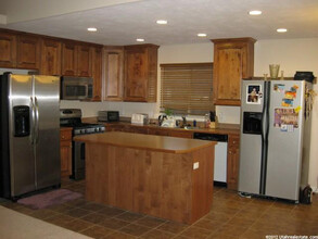 13747 Duskywing Way in Riverton, UT - Building Photo - Building Photo