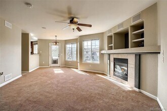 7556 S Shawnee St in Aurora, CO - Building Photo - Building Photo