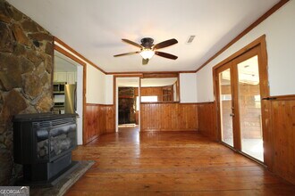 8102 Alabama Hwy in Rome, GA - Building Photo - Building Photo