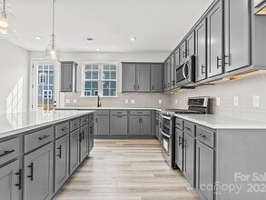 7105 Brookview Ln in Lake Norman of Catawba, NC - Building Photo - Building Photo