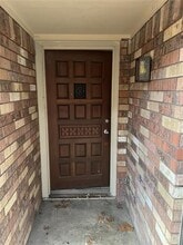 1342 Briarbrook Dr in Desoto, TX - Building Photo - Building Photo