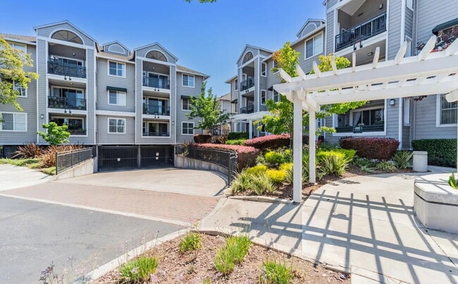 property at 1982 W Bayshore Rd