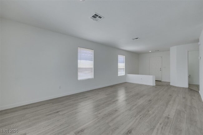 property at 3244 Little Stream St