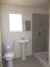 3631 W Salinas in San Antonio, TX - Building Photo - Building Photo