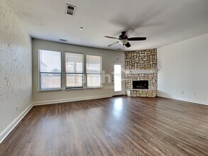 4301 Summer Star Ln in Fort Worth, TX - Building Photo - Building Photo