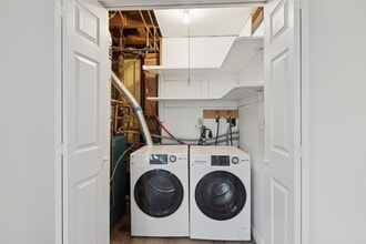 600 E Geneseo St in Lafayette, CO - Building Photo - Building Photo